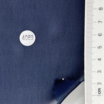 4089 Navy