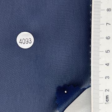 4093 Navy