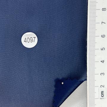 4097 Navy