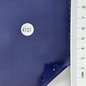 4101 Purple