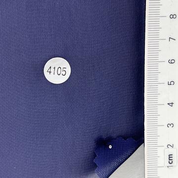 4105 Purple