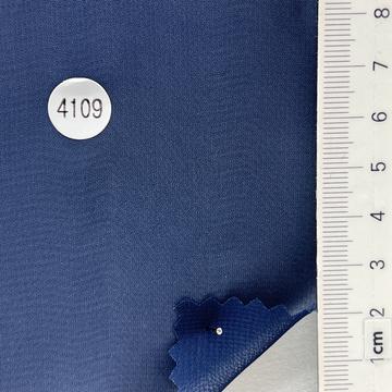 4109 Cyan