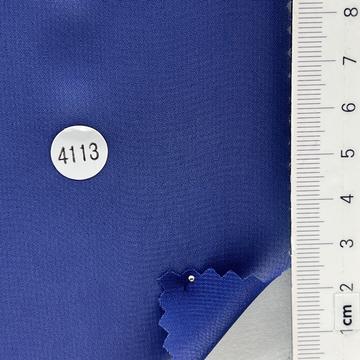 4113 Blue