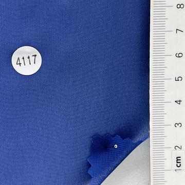 4117 Blue