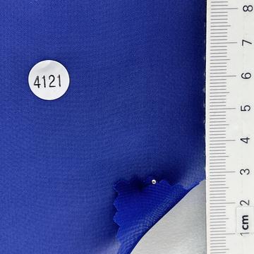 4121 Navy