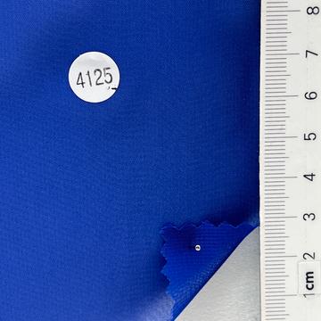 4125 Blue