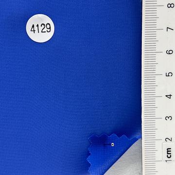 4129 Blue