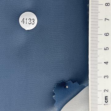4133 Cyan