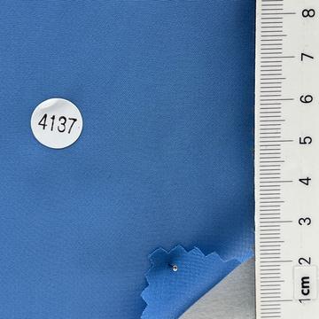 4137 Pale Blue