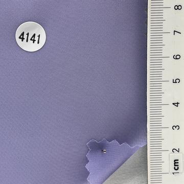 4141 Lavender