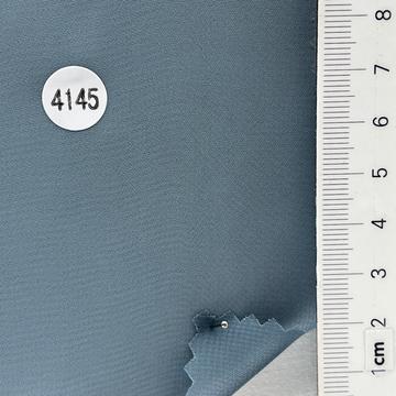 4145 Turquoise