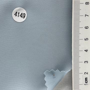 4149 Turquoise