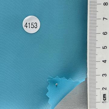 4153 Turquoise