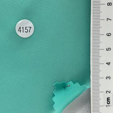 4157 Pale Green