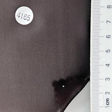 4165 Brown