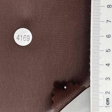 4169 Brown