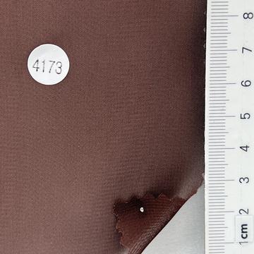 4173 Brown