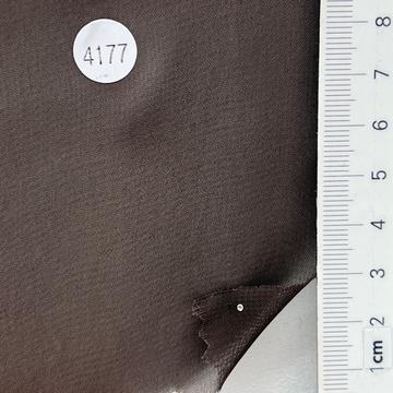 4177 Brown