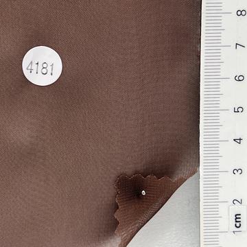 4181 Brown