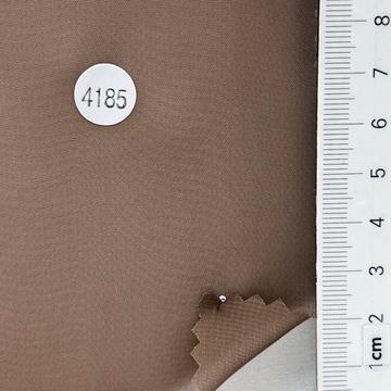 4185 Brown