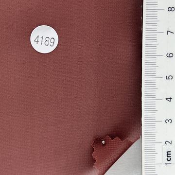 4189 Brown