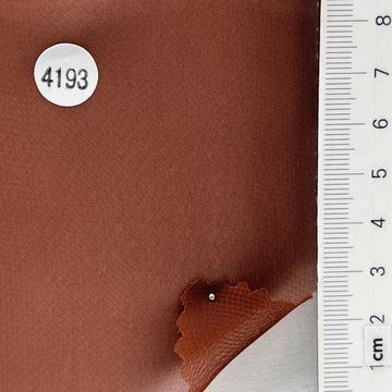 4193 Brown