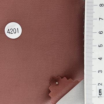 4201 Brown