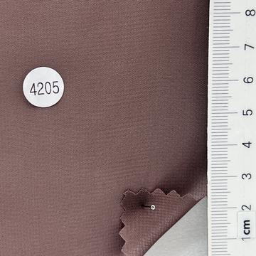 4205 Brown