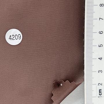 4209 Brown