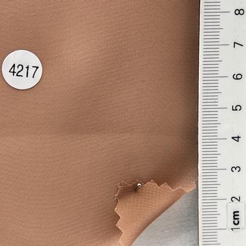 4217 Beige