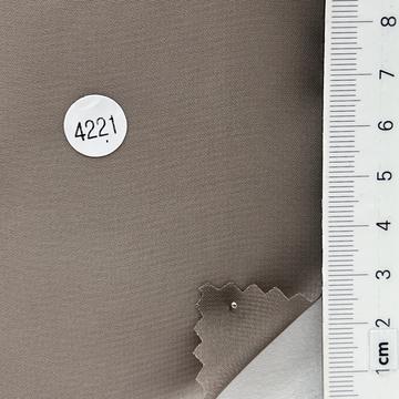 4221 Gray