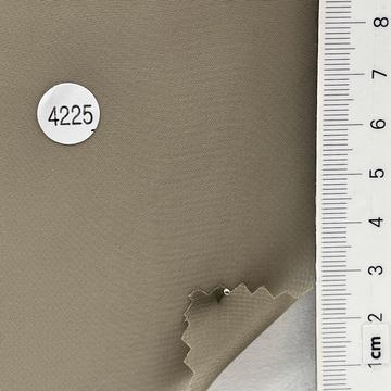 4225 Pale Green