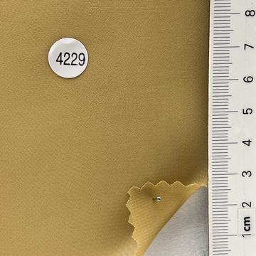 4229 Yellow