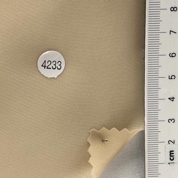4233 Beige