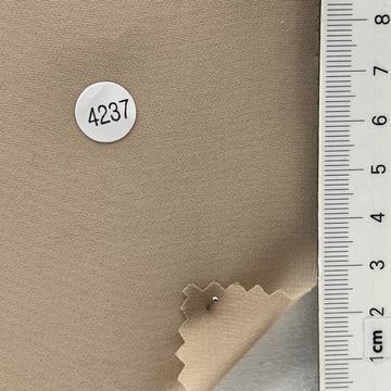 4237 Beige