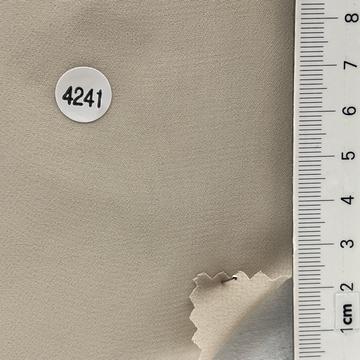 4241 Beige
