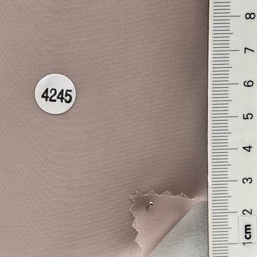 4245 Dusty Pink
