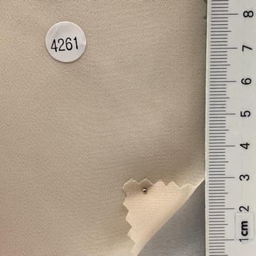 4261 Beige