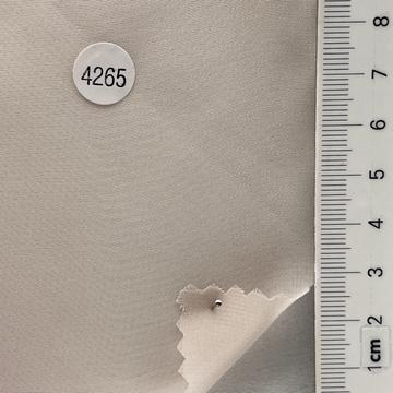 4265 Beige