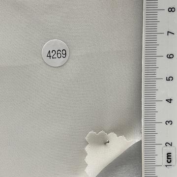 4269 Ivory