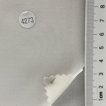 4273 Ivory