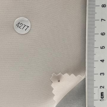 4277 Pale Pink