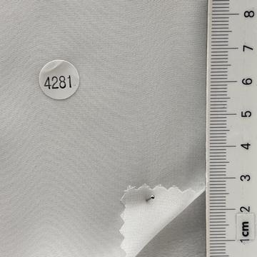 4281 Ivory