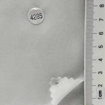 4285 Ivory