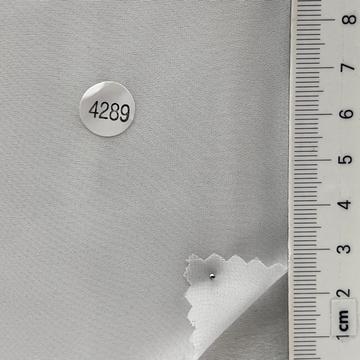 4289 White