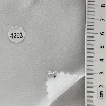 4293 White