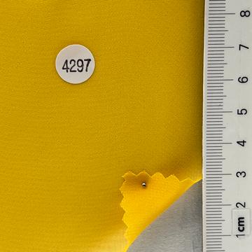 4297 Yellow