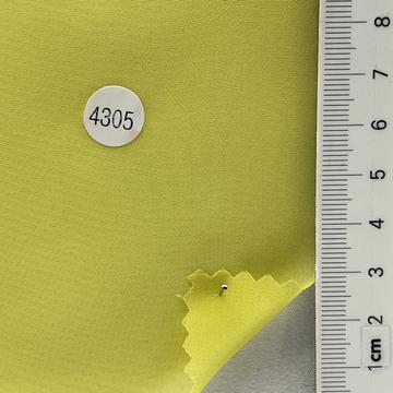 4305 Yellow