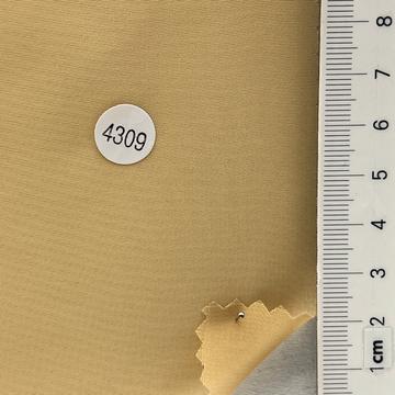 4309 Beige