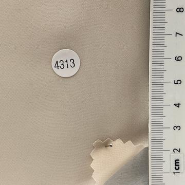 4313 Beige